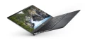 DELL Vostro 15 7590 bok