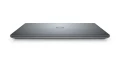 DELL Vostro 15 7590 zamknięty