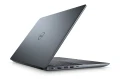 DELL Vostro 15 7590 tył lewa