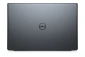 DELL Vostro 15 7590 tył
