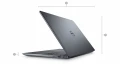 DELL Vostro 15 7590 wymiary