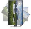 DELL-P2719HC-zdjecie-4.jpg