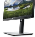 DELL-P2719HC-zdjecie-5.jpg