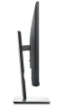 DELL-P2719HC-zdjecie-6.jpg