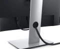 DELL-P2719HC-zdjecie-7.jpg