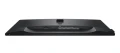 DELL-P2719HC-zdjecie-8.jpg