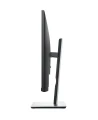 DELL-P2719HC-zdjecie-9.jpg
