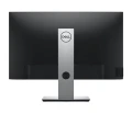 DELL-P2719HC-zdjecie-10.jpg