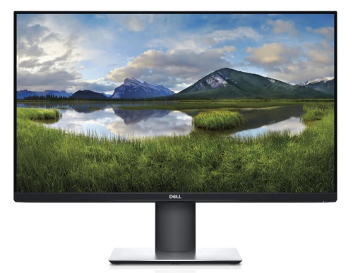 DELL-P2719HC-zdjecie-1.jpg