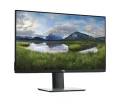 DELL-P2719HC-zdjecie-2.jpg