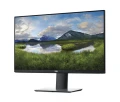 DELL-P2719HC-zdjecie-3.jpg