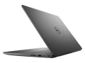 DELL Vostro 15 3500 tył lewa