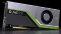Quadro RTX 5000-1.jpg