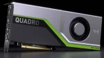 Karta graficzna DELL Quadro RTX 5000 16GB DELL [490-BFDB]