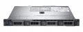 DELL PowerEdge R340 front bez ramki
