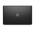 DELL Latitude 15 7520 - zdjęcie 8.jpeg