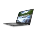 DELL Latitude 15 7520 - zdjęcie 2.jpeg