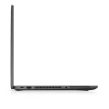 DELL Latitude 15 7520 - zdjęcie 7.jpeg