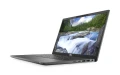 DELL-Latitude-7420-zdjecie-2.jpg