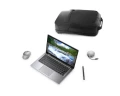 DELL-Latitude-7420-Aluminium-zdjecie-6.jpeg