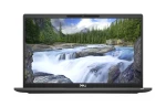 DELL Latitude 14 7420 FHD (400 nit.) i7-1185G7 16GB 512GB NVMe Iris Xe 63Wh FPR SC NFC W10P 4BWOS