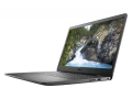 DELL Vostro 15 3500 front prawa