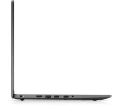 DELL Vostro 15 3500 lewa