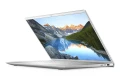 DELL_Inspiron_7400_zdjecie_8.jpg