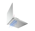 DELL_Inspiron_7400_zdjecie_6.jpg