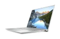 DELL_Inspiron_7400_zdjecie_3.jpg
