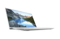 DELL_Inspiron_7400_zdjecie_2.jpg
