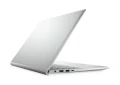 DELL_Inspiron_7400_zdjecie_11.jpg