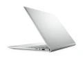 DELL_Inspiron_7400_zdjecie_9.jpg