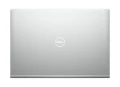 DELL_Inspiron_7400_zdjecie_5.jpg