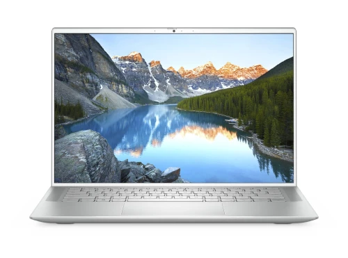 DELL_Inspiron_7400_zdjecie_1.jpg