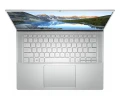 DELL_Inspiron_7400_zdjecie_7.jpg