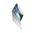 DELL_Inspiron_7400_zdjecie_4.jpg