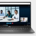 Dell Vostro 5501 kamera HD.jpg