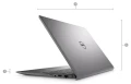 Dell Vostro 5501 wymiary.jpg
