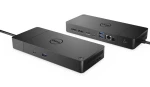 Stacja dokująca DELL WD19TBS 180W Thunderbolt 3 [210-AZBV]