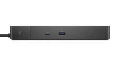 DELL-WD19TBS-zdjecie-6.jpg