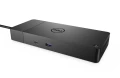 DELL-WD19TBS-zdjecie-3.jpg