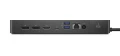 DELL-WD19TBS-zdjecie-2.jpg