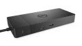DELL-WD19TBS-zdjecie-1.jpg