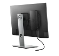 DELL-WD19TBS-zdjecie-7.jpg