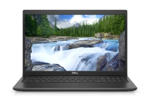 DELL Latitude 15 3520 i5-1135G7 8GB 512GB Iris Xe 54Wh W10P 3BWOS