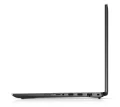 DELL-Latitude-3520-zdjecie-9-prawa.jpeg