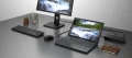DELL-Latitude-3520-zdjecie-16-przykladowa-konfiguracja-4.jpeg