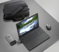 DELL-Latitude-3520-zdjecie-17-przykladowa-konfiguracja-5.jpeg