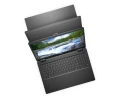 DELL-Latitude-3520-zdjecie-14-przykladowa-konfiguracja-2.jpeg